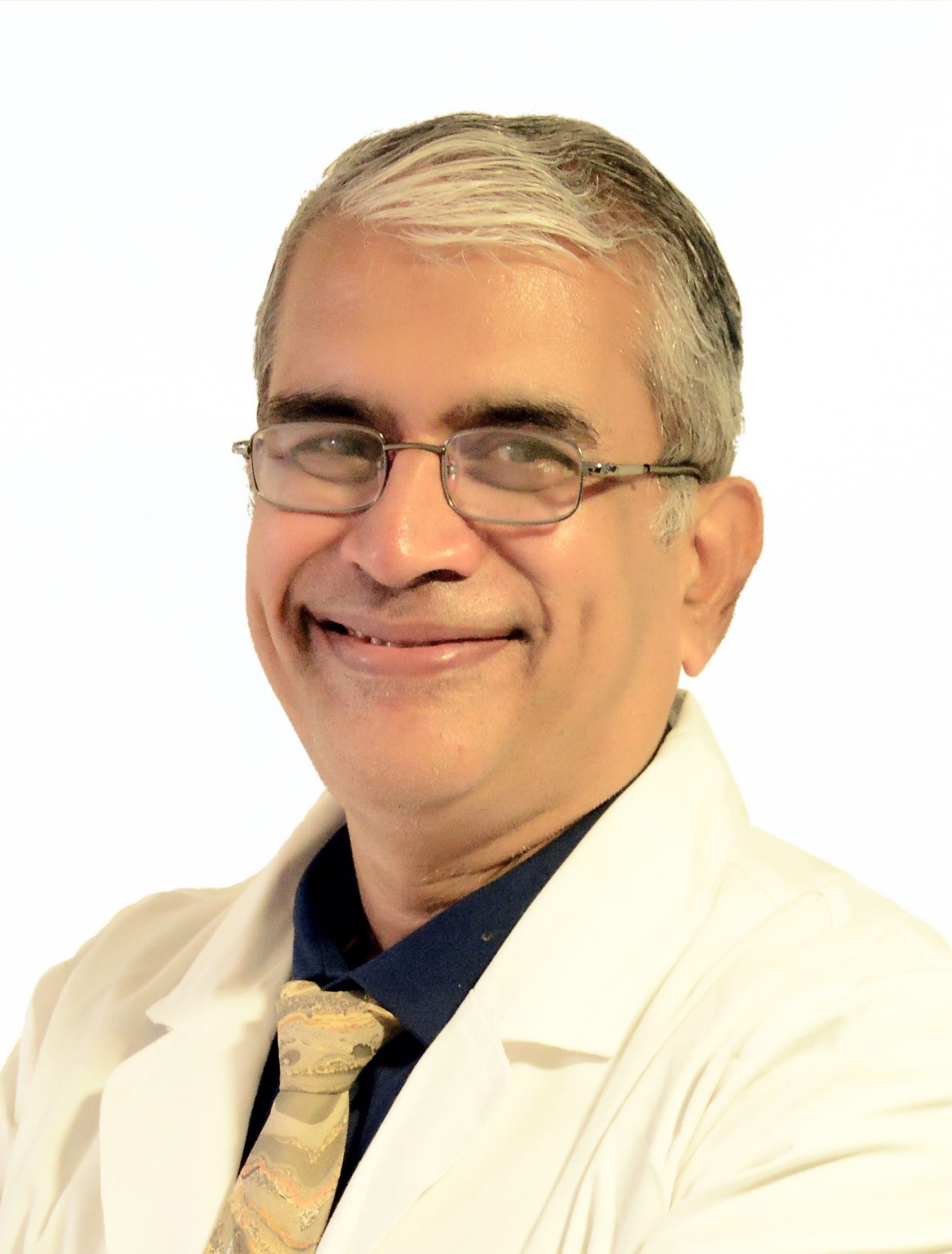 60223348d65750bf619a8e4d_dr ramesh s (1).jpg